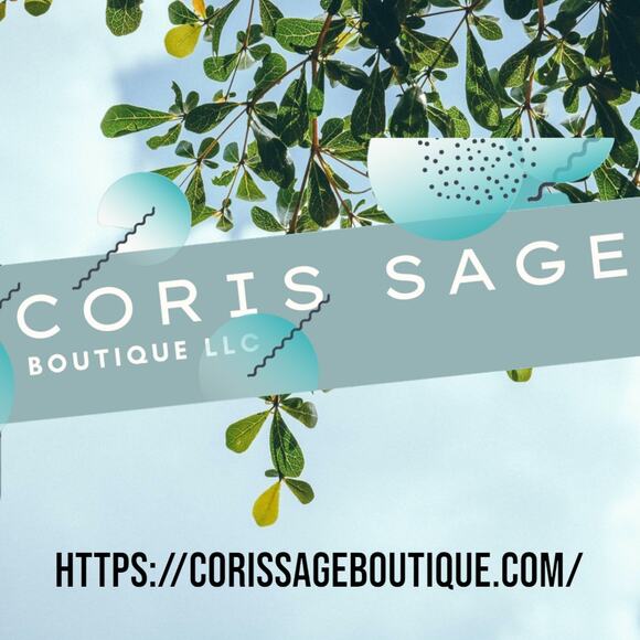 ⭕️ Rachel Roy .. Save up to 70% off .. Send me your Bundles - Picture 3 of 5